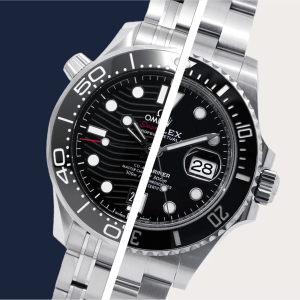 OMEGA
