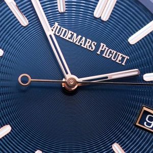 Audemars Piguet