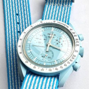 Bulova