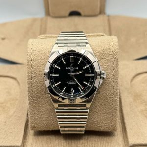 Breitling Chronomat GMT A32398101B1A1