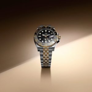 Rolex GMT-Master II COMPLETE SET / FULL SET