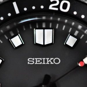 Seiko
