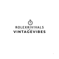 rolexrivivalsvintagevibes.com/logo