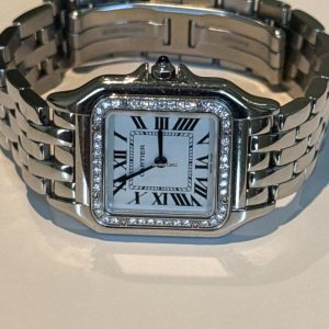 Cartier Panthère
