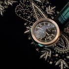 Cartier Ballon Bleu 40mm