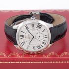 Cartier Drive de Cartier - Image 8