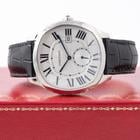 Cartier Drive de Cartier - Image 7