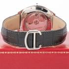 Cartier Drive de Cartier - Image 3