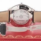 Cartier Drive de Cartier - Image 4