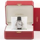 Cartier Drive de Cartier - Image 5