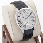 Cartier Drive de Cartier - Image 6