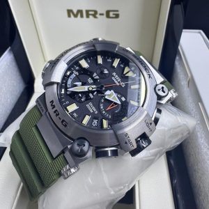 Casio G-Shock