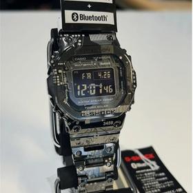 Casio G-Shock