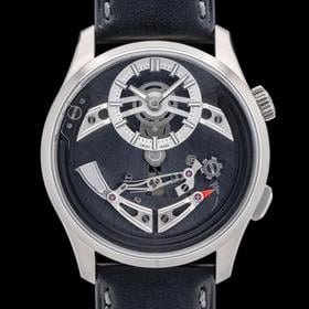 Christopher Ward Bel Canto Christopher Ward Belcanto