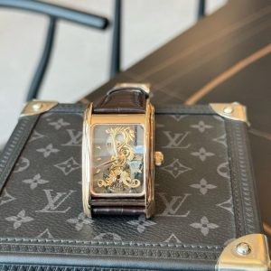 Audemars Piguet Edward Piguet Tourbillon Agate