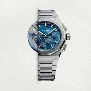 Zenith