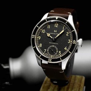 Stowa