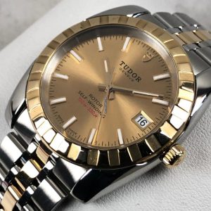 Tudor Classic 21013