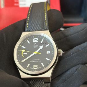 Tudor Fastrider Black Shield 42000CN-0017