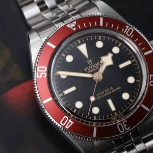 Tudor